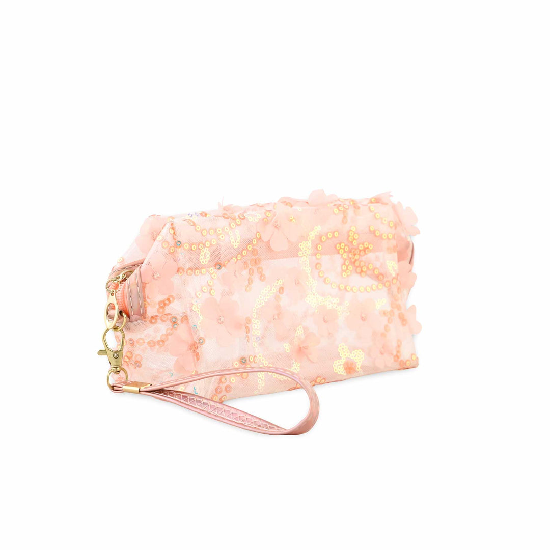 Pink Casual Novelties P77010