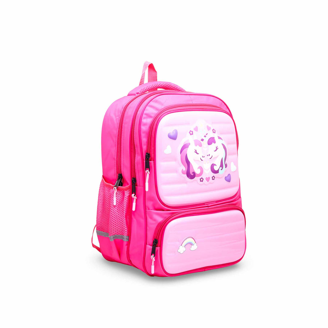 Skpink Kids Bag P85381