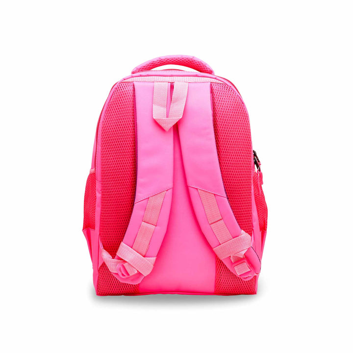 Skpink Kids BackPack P85385