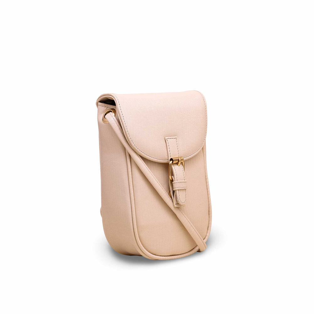 Fawn Casual Pouch P97474