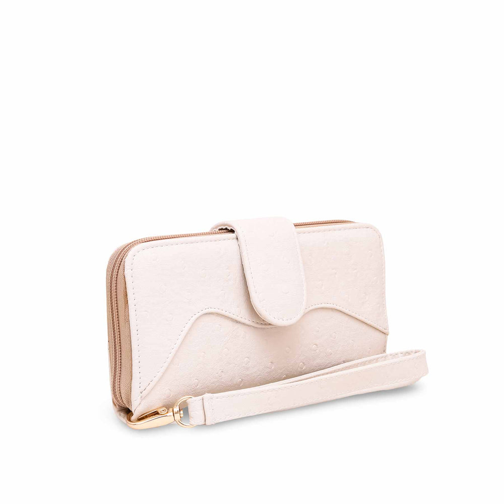 Fawn Casual Wallet P97480