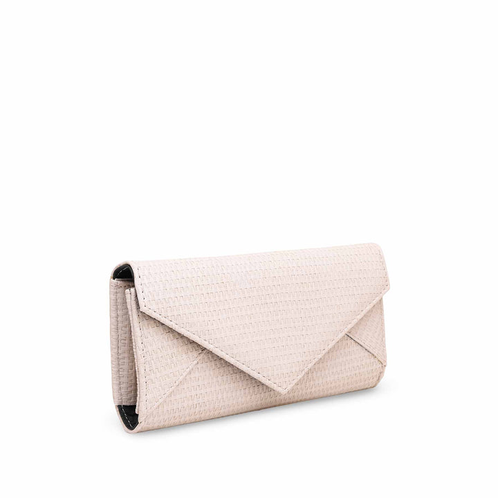 Fawn Casual Wallet P97487