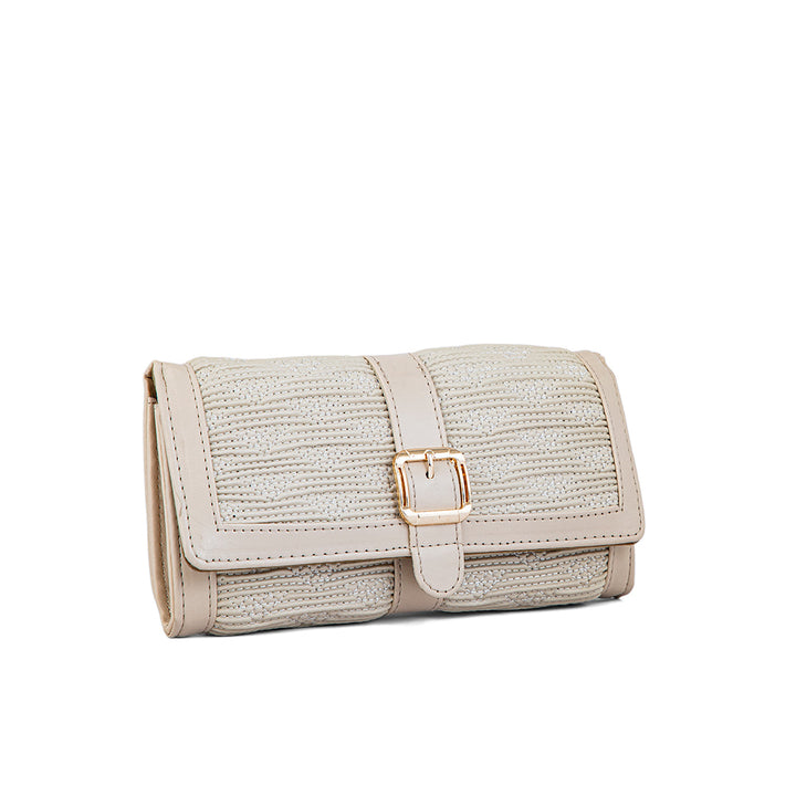 Fawn Casual Wallet P97498