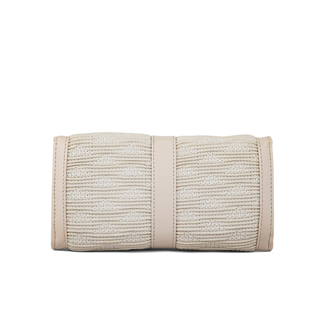 Fawn Casual Wallet P97498