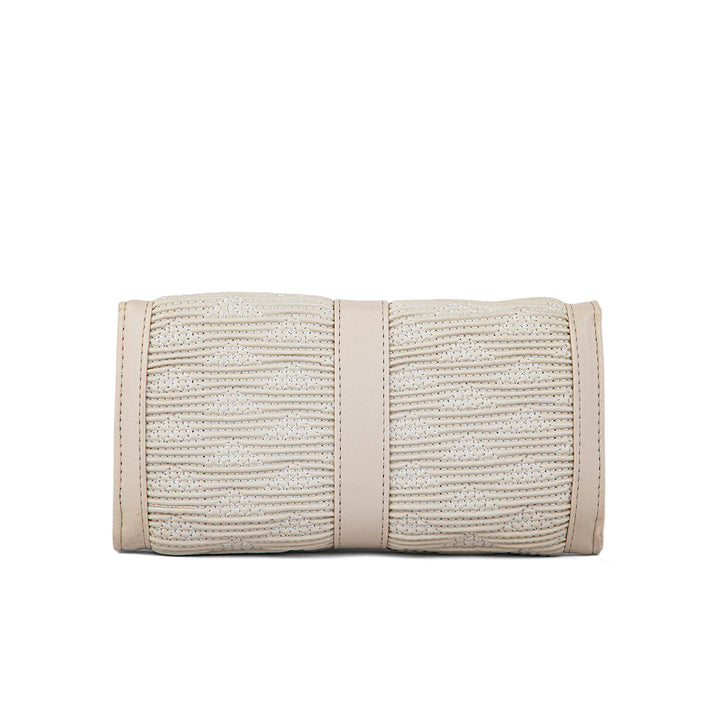 Fawn Casual Wallet P97498