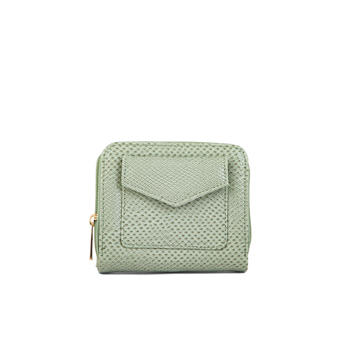 PISTAGREEN Casual Wallet P97561