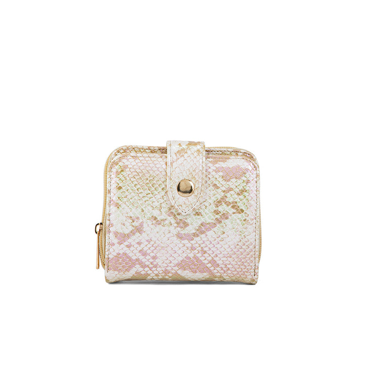 Fawn Casual Wallet P97562