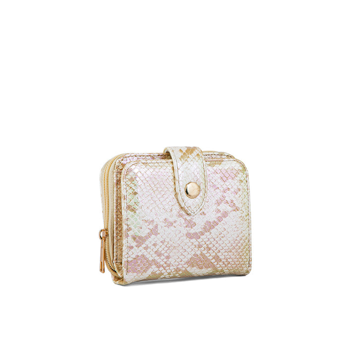 Fawn Casual Wallet P97562