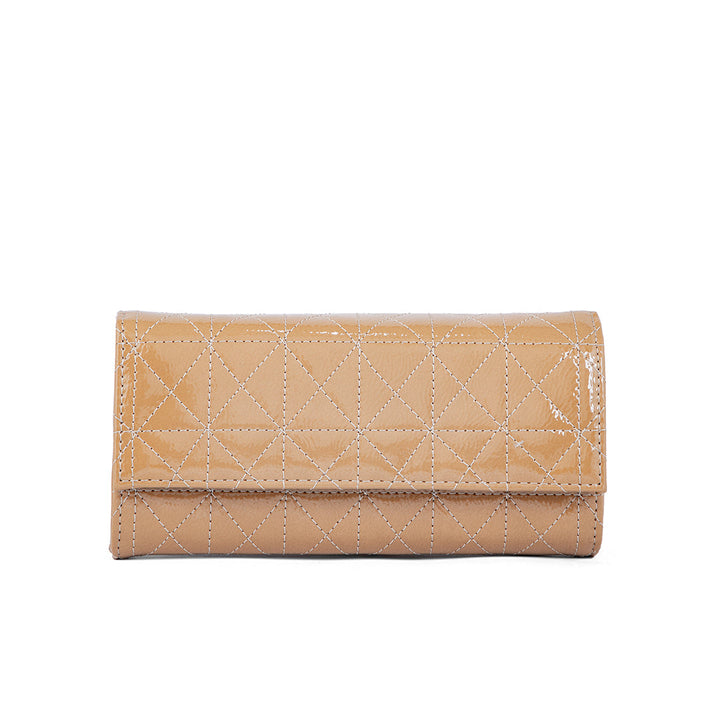 Mustard Casual Wallet P97567