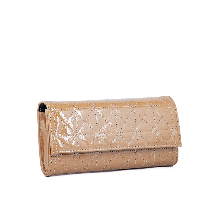 Mustard Casual Wallet P97567