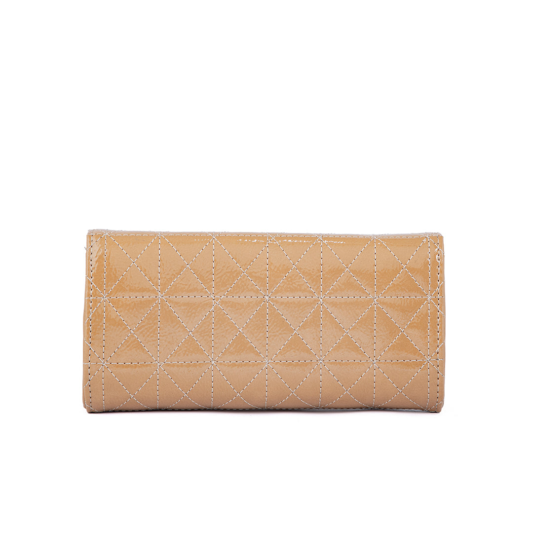 Mustard Casual Wallet P97567