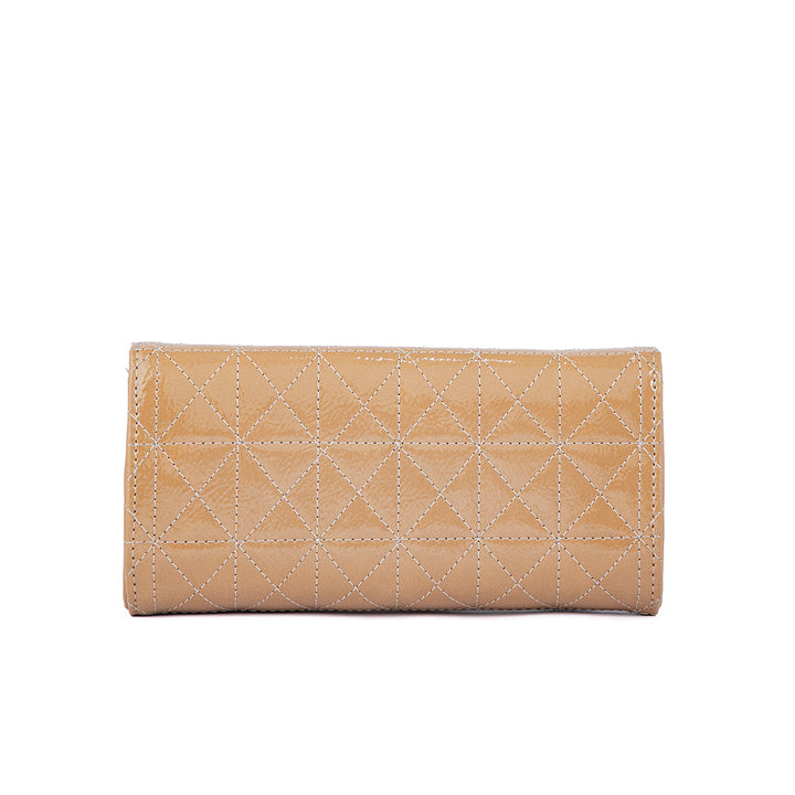 Mustard Casual Wallet P97567