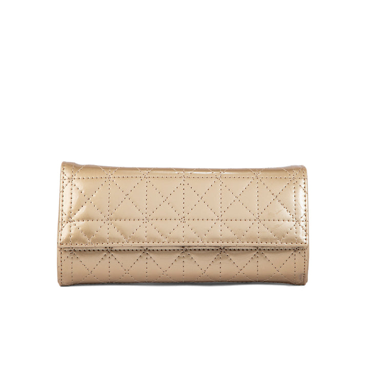Golden Casual Wallet P97567