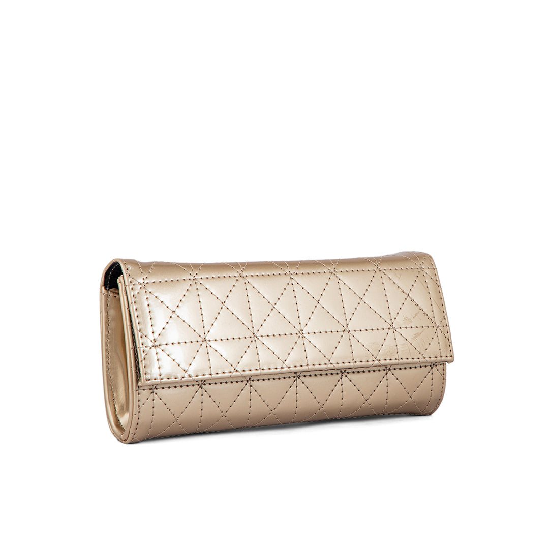Golden Casual Wallet P97567