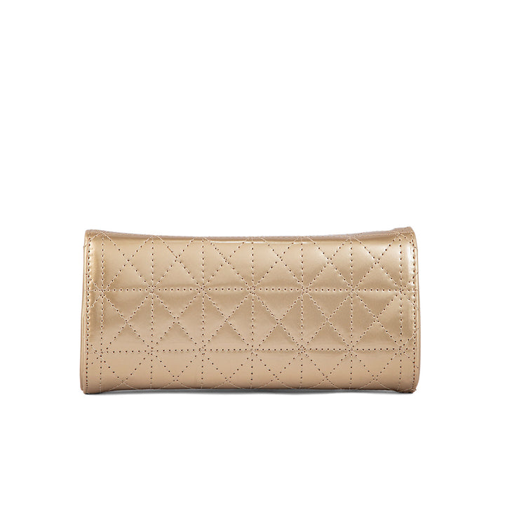 Golden Casual Wallet P97567