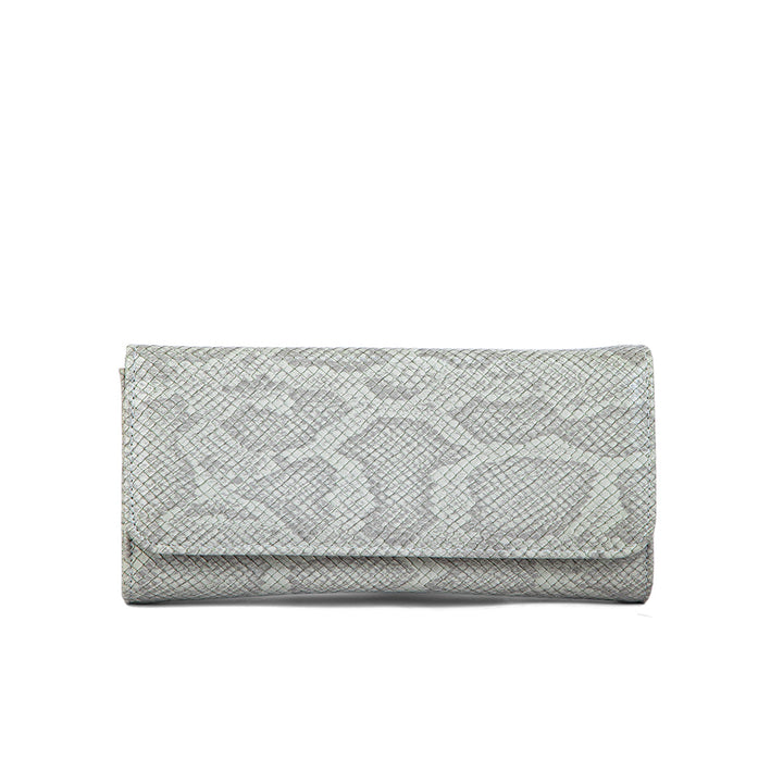 PISTAGREEN Casual Wallet P97570