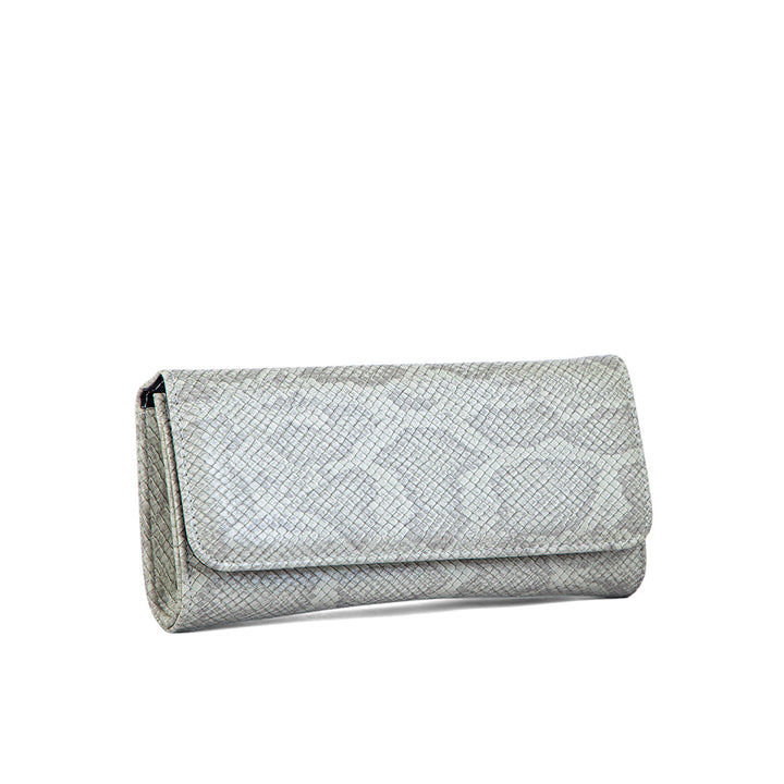 PISTAGREEN Casual Wallet P97570