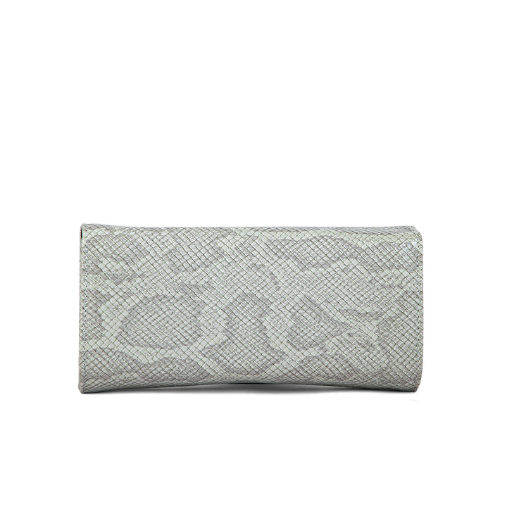 PISTAGREEN Casual Wallet P97570