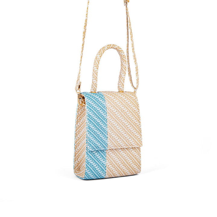 Fawn Casual Pouch P97576