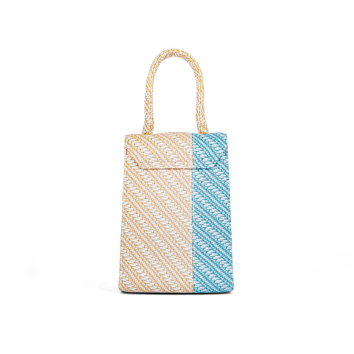 Fawn Casual Pouch P97576