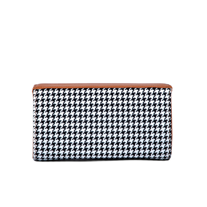 Mustard Casual Wallet P97579