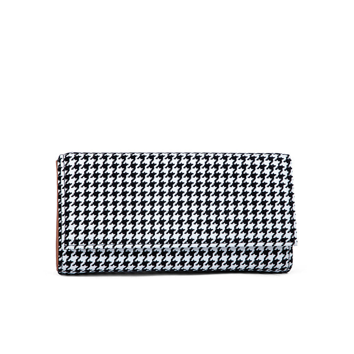 Mustard Casual Wallet P97580