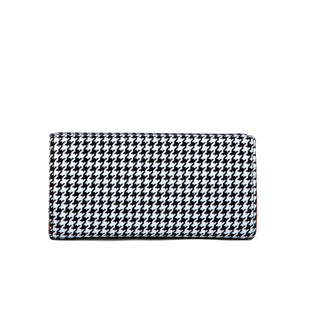 Mustard Casual Wallet P97580