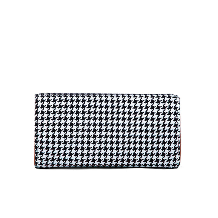 Mustard Casual Wallet P97580