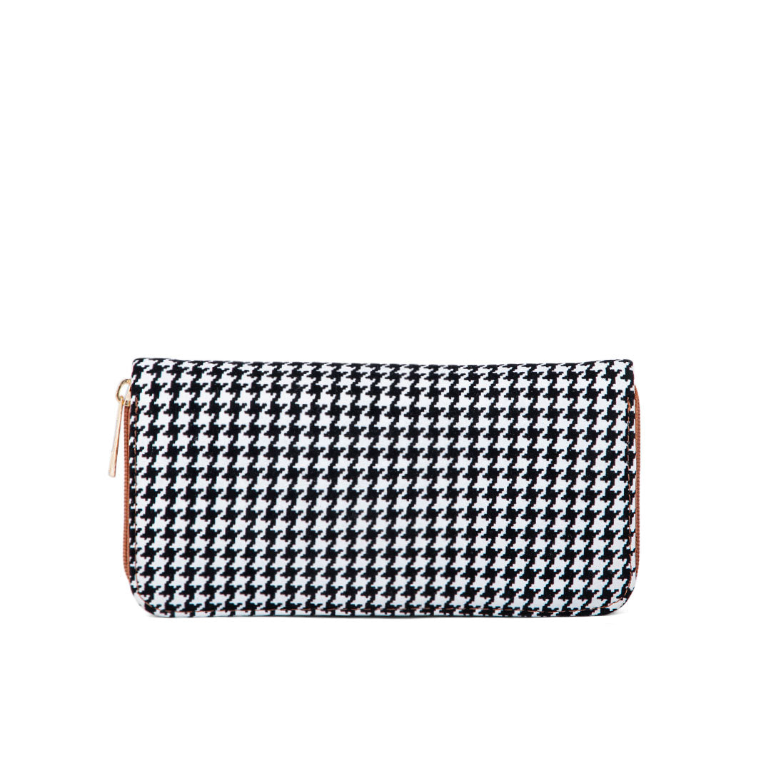 Mustard Casual Wallet P97582