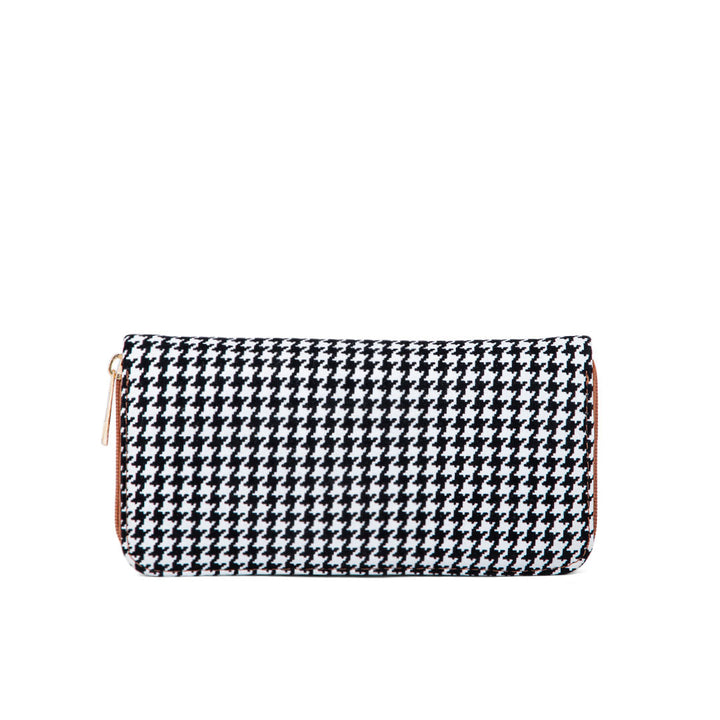 Mustard Casual Wallet P97582