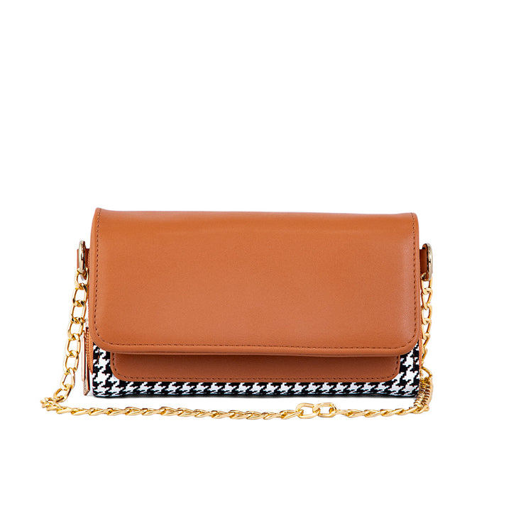 Mustard Casual Wallet P97583