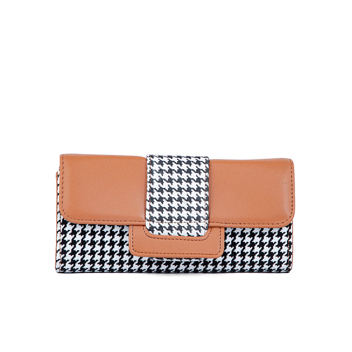 Mustard Casual Wallet P97585