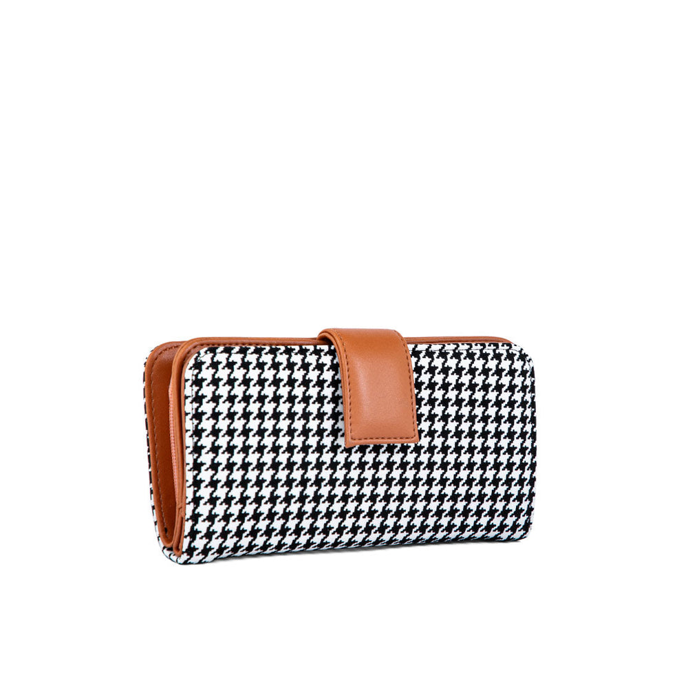 Mustard Casual Wallet P97587