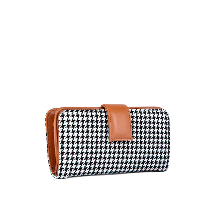 Mustard Casual Wallet P97587
