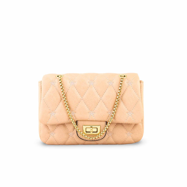 Pink Formal Pouch P97604