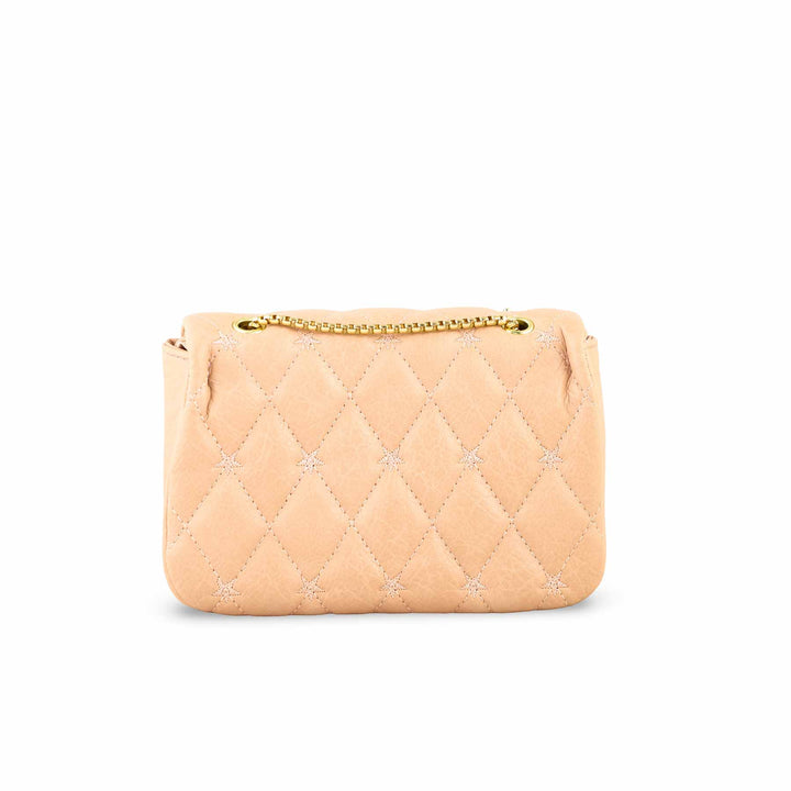 Pink Formal Pouch P97604