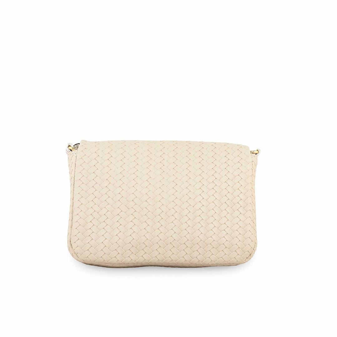 Pink Formal Pouch P97611