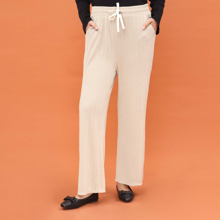 Seagreen Western Pant PL4000