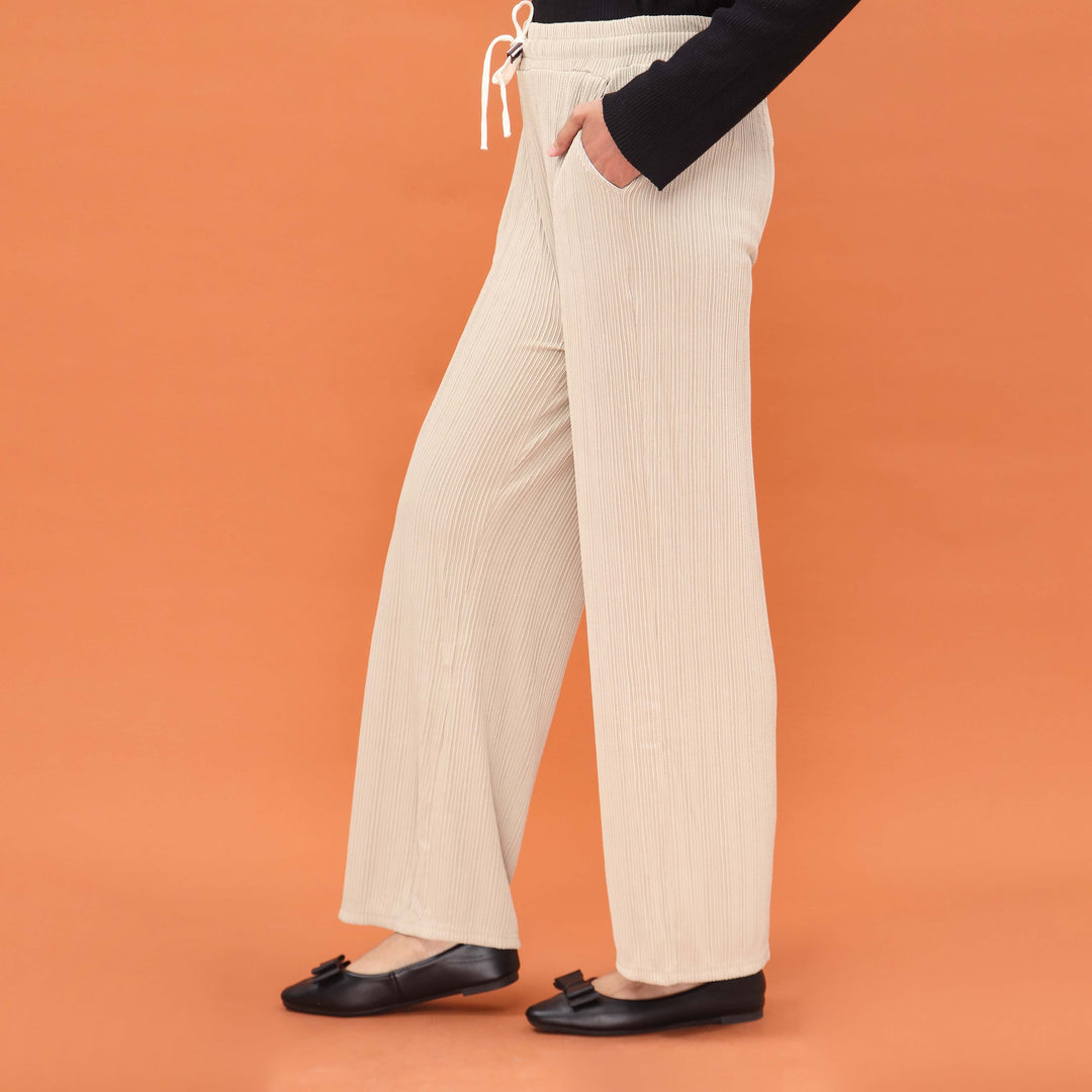 Seagreen Western Pant PL4000