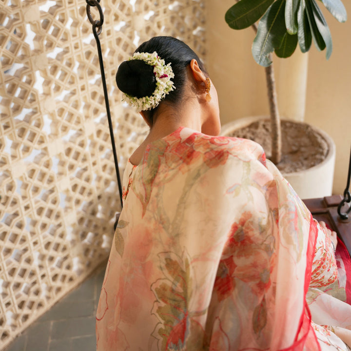 2PC- Georget Broshia Suit PS5073