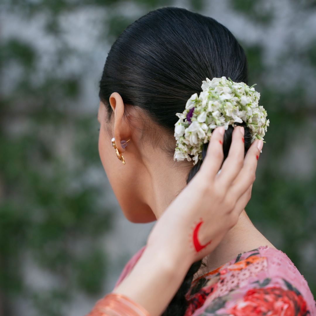 2PC- Georget Broshia Suit PS5080