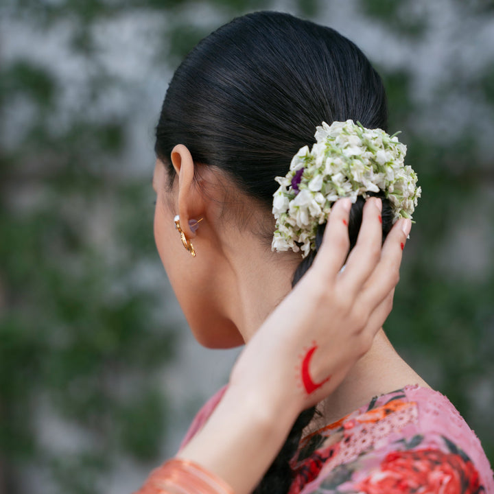 2PC- Georget Broshia Suit PS5080