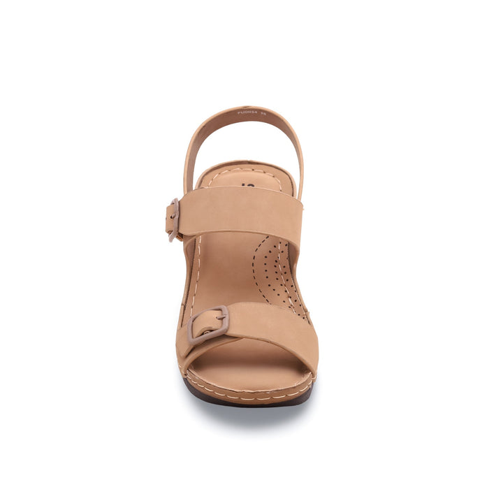 Fawn Formal Sandal PU0034