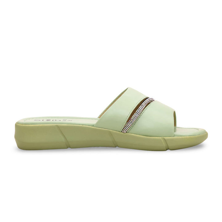 Angoori Formal Slipper PU0042