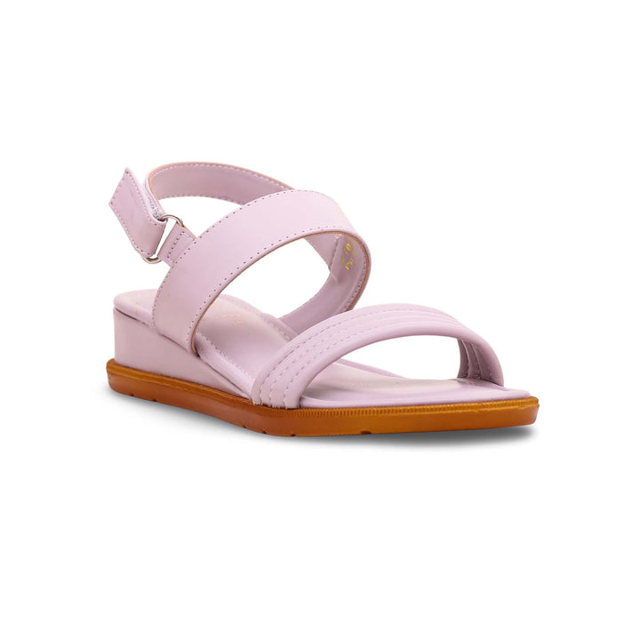 Lilac Formal Sandal PU0096