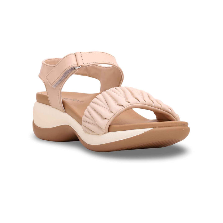 Fawn Formal Sandal Formal PU0131