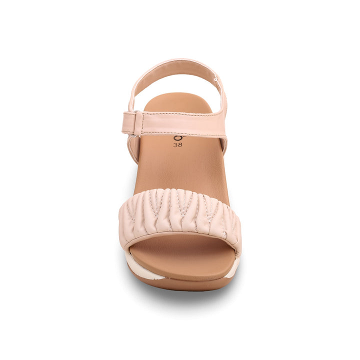 Fawn Formal Sandal Formal PU0131