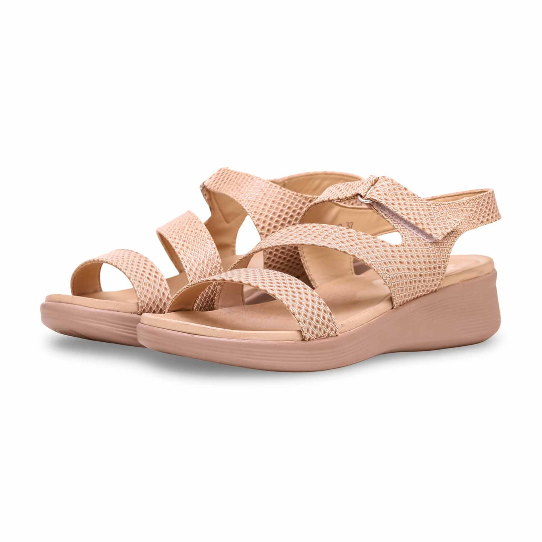 Fawn Formal Sandal PU0180