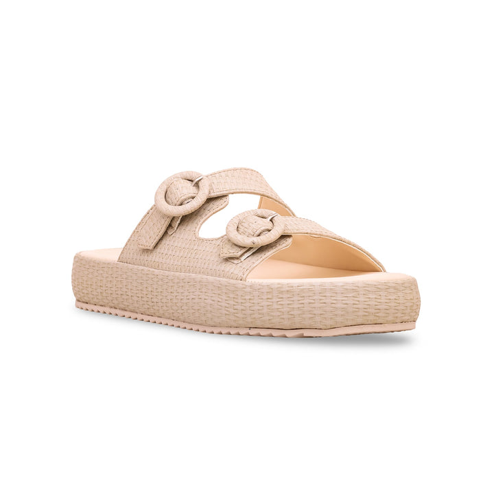 Fawn Formal Slipper PU0193