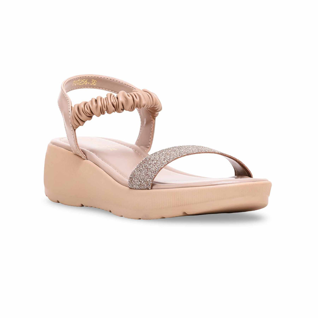 Chiku Formal Sandal PU0256